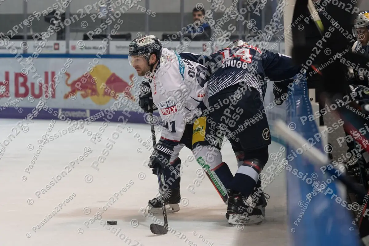 RBMEBB_20190324_0537