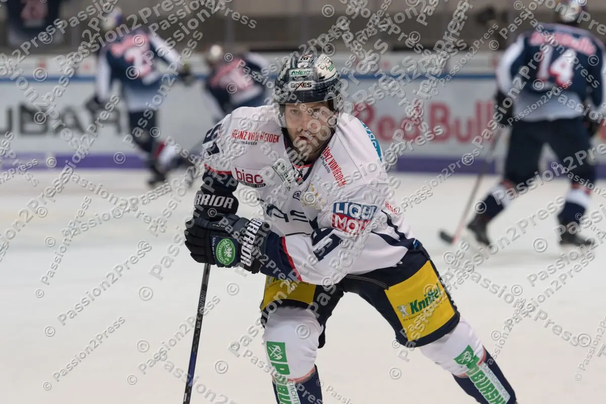 RBMEBB_20190324_0547