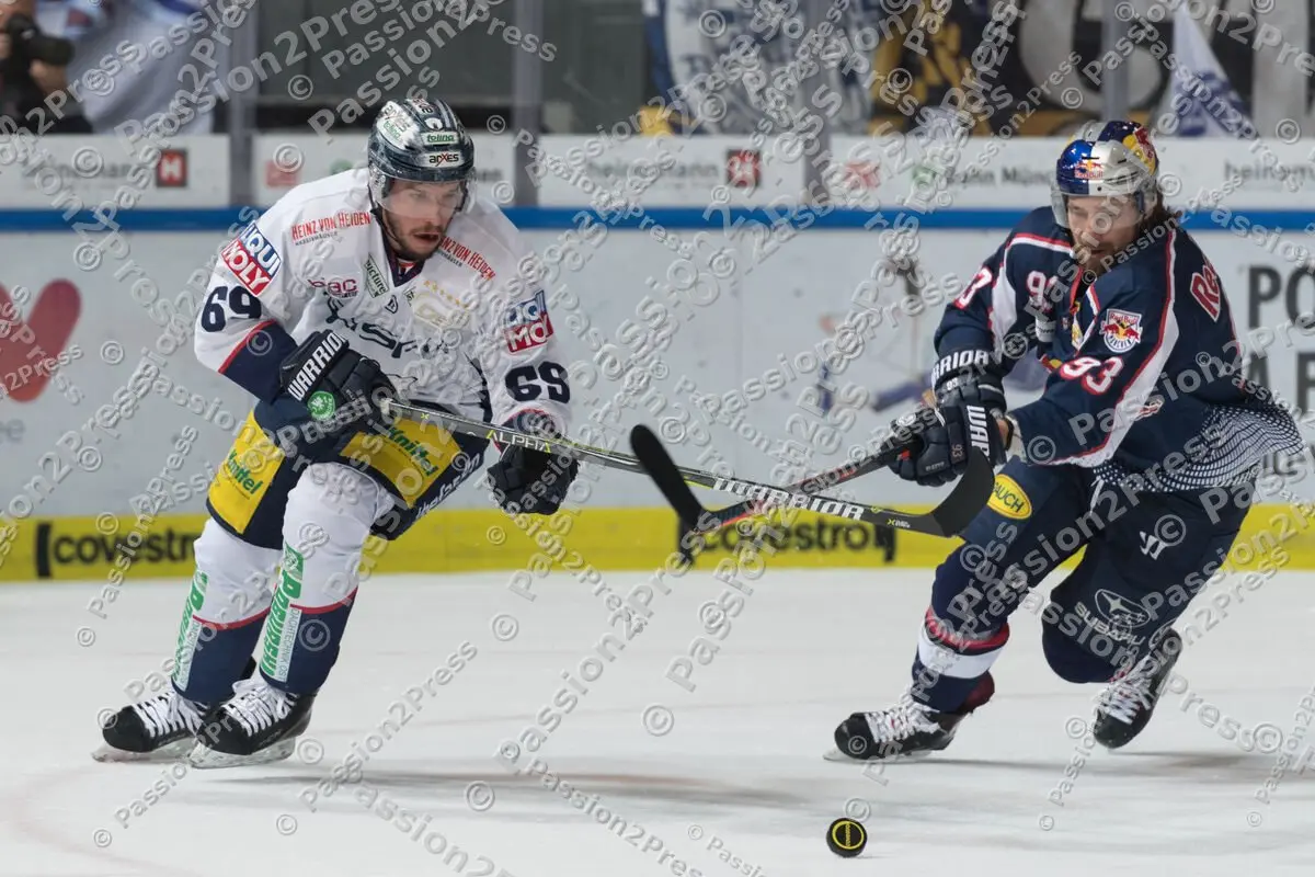 RBMEBB_20190324_0569