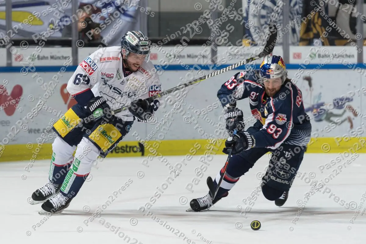 RBMEBB_20190324_0571