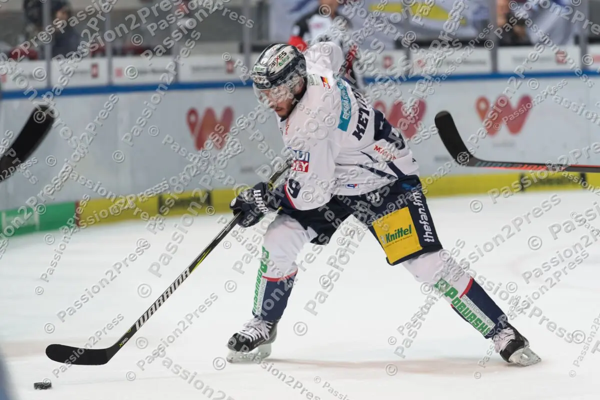 RBMEBB_20190324_0582