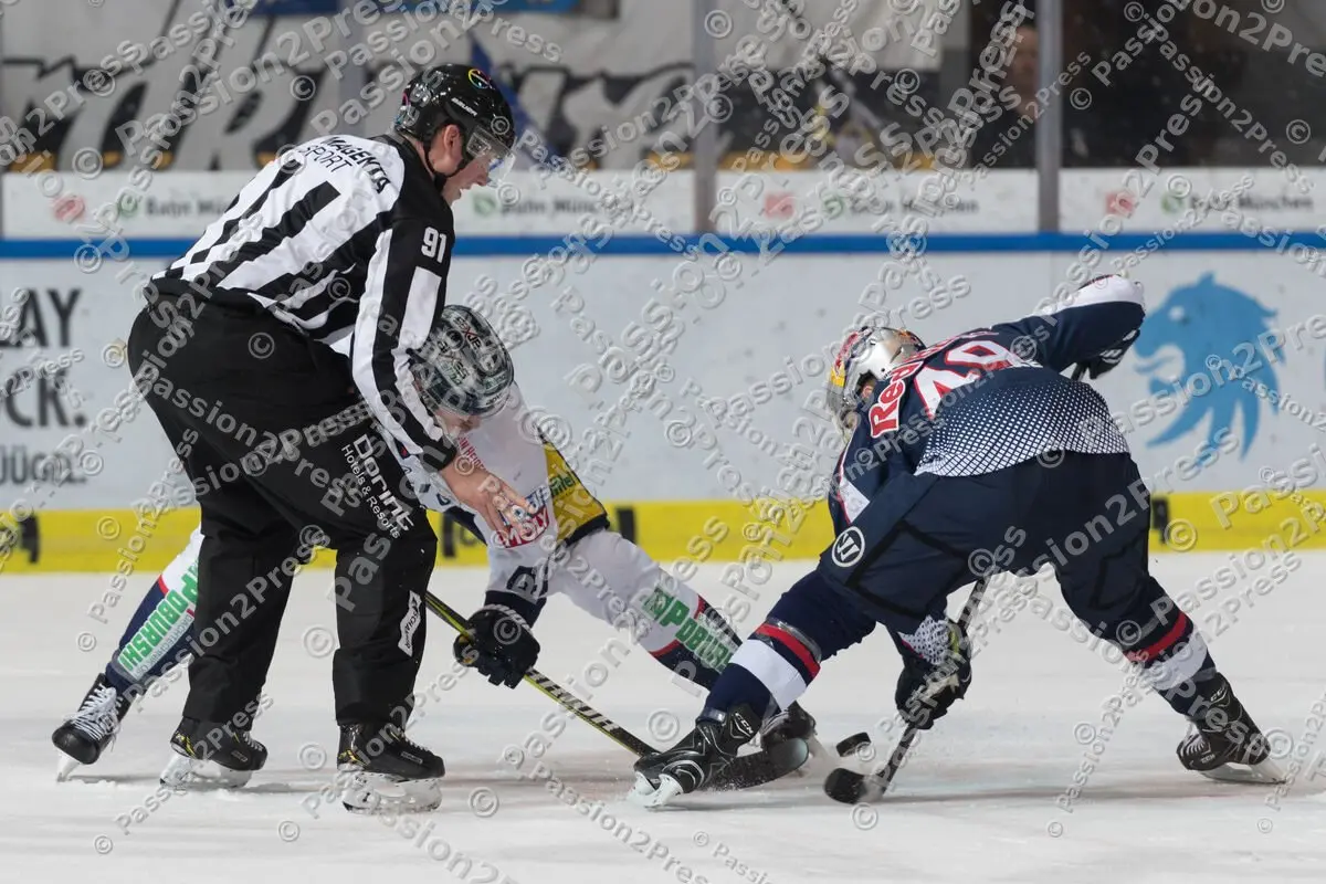 RBMEBB_20190324_0590