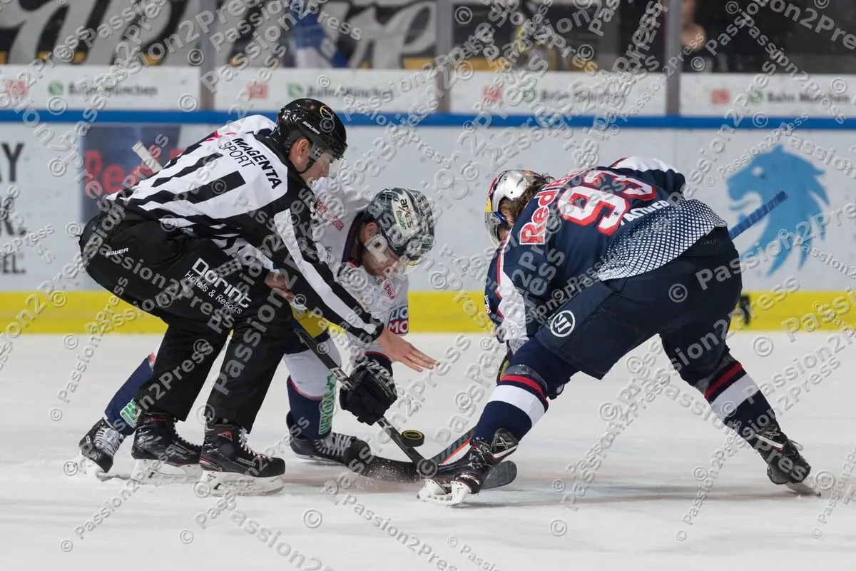 RBMEBB_20190324_0628