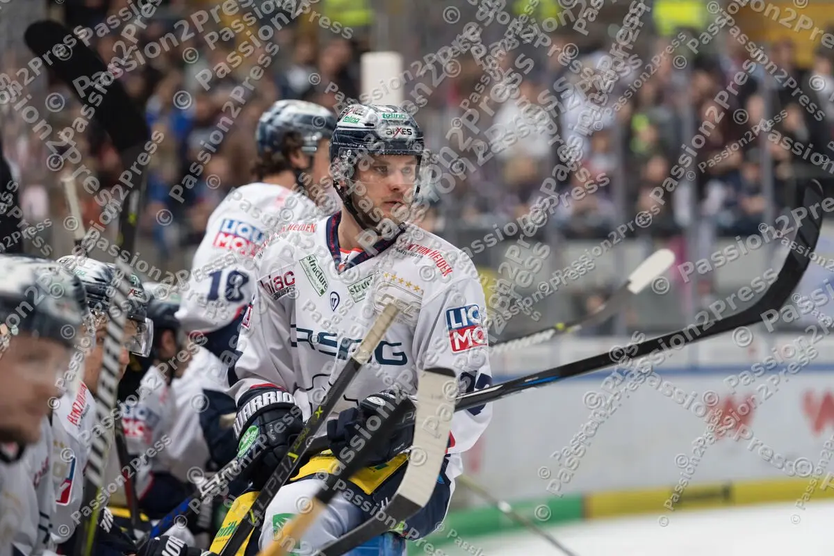 RBMEBB_20190324_0707