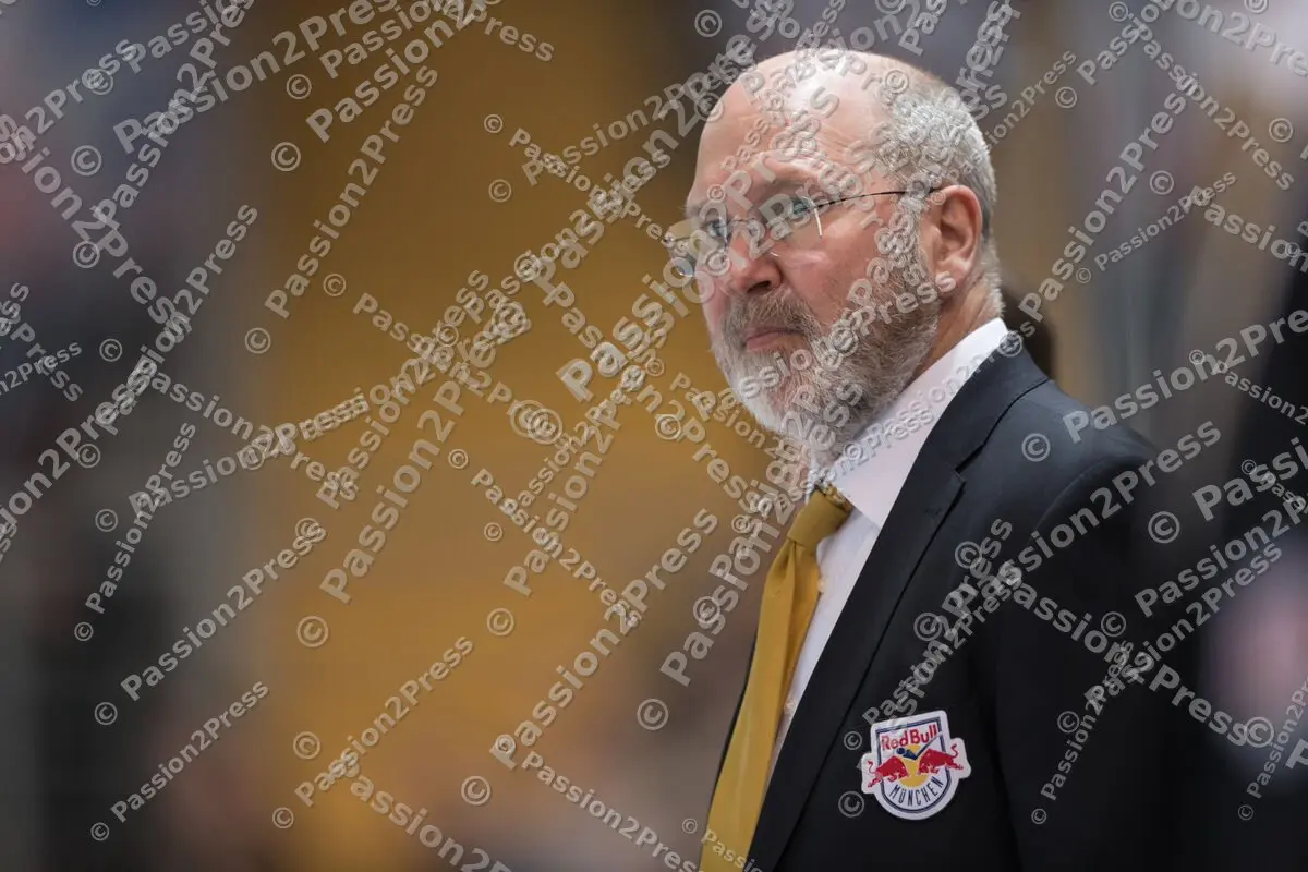 RBMEBB_20190324_0723