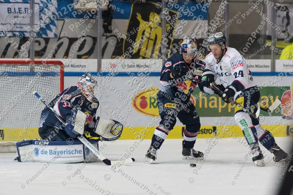 RBMEBB_20190324_0815