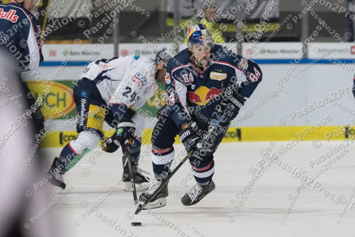 RBMEBB_20190324_0817