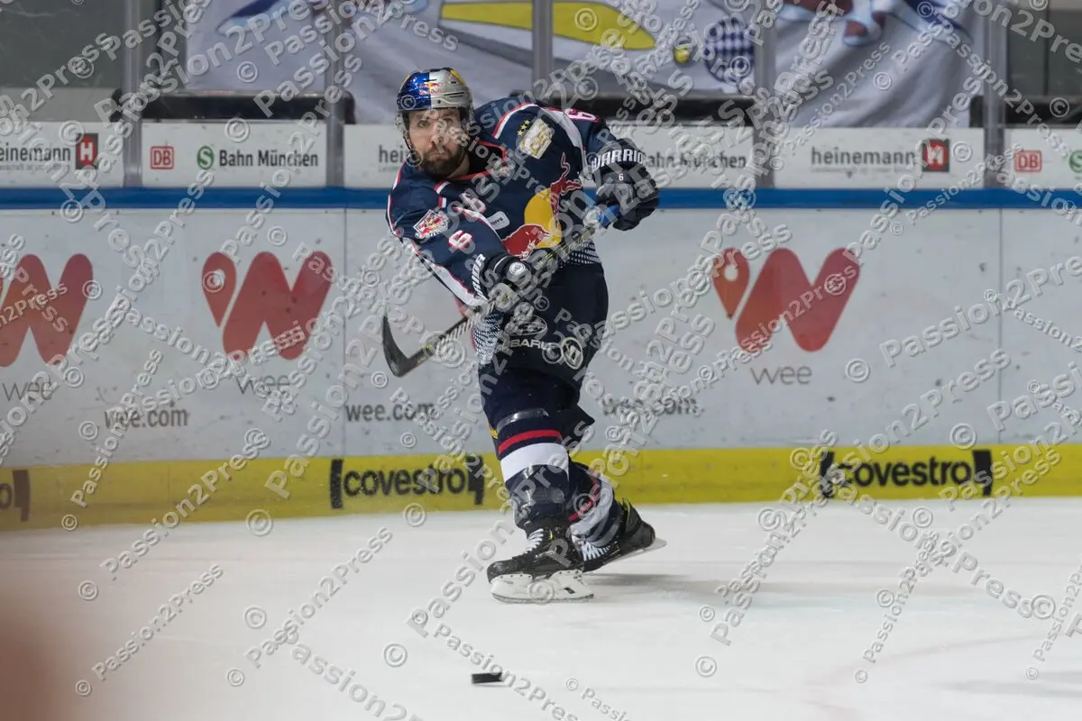 RBMEBB_20190324_0879