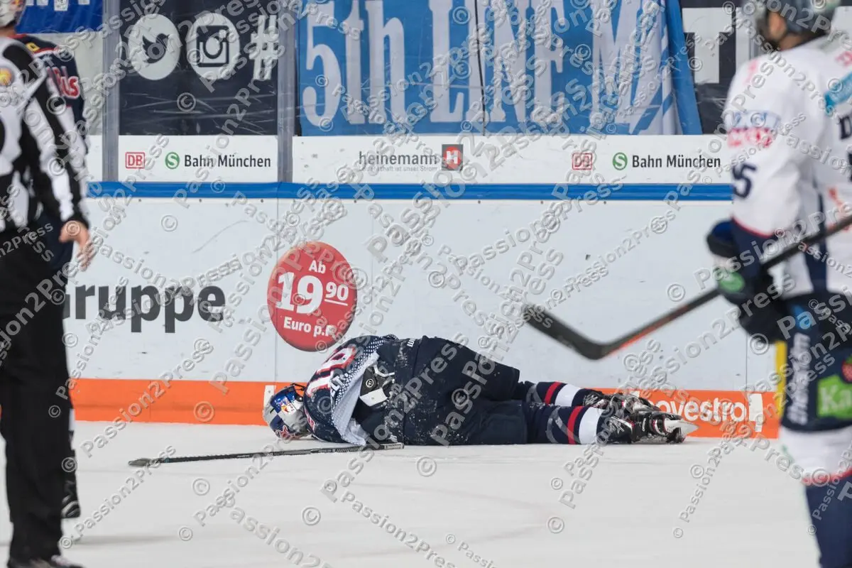 RBMEBB_20190324_0884