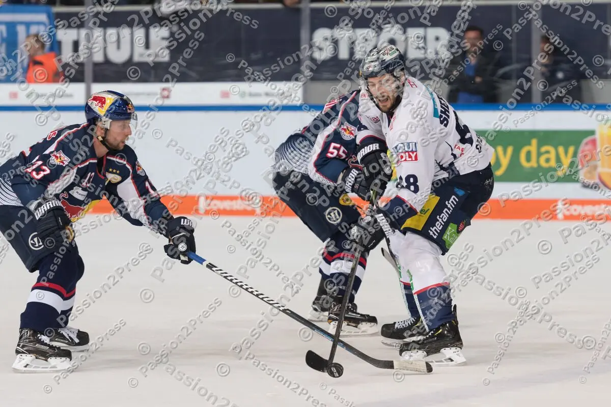 RBMEBB_20190324_0907