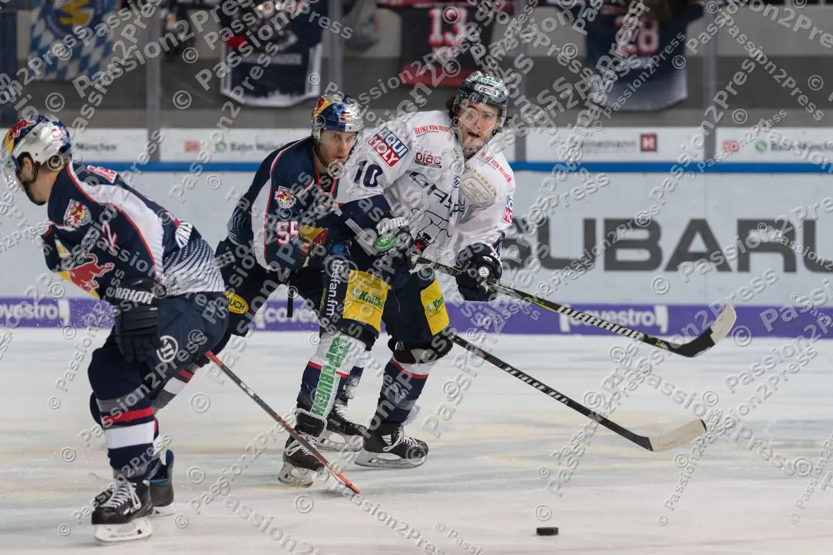 RBMEBB_20190324_0940