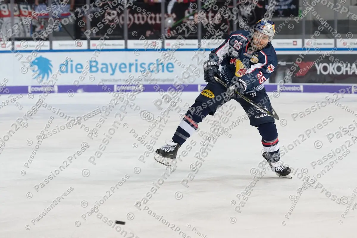 RBMEBB_20190324_0947