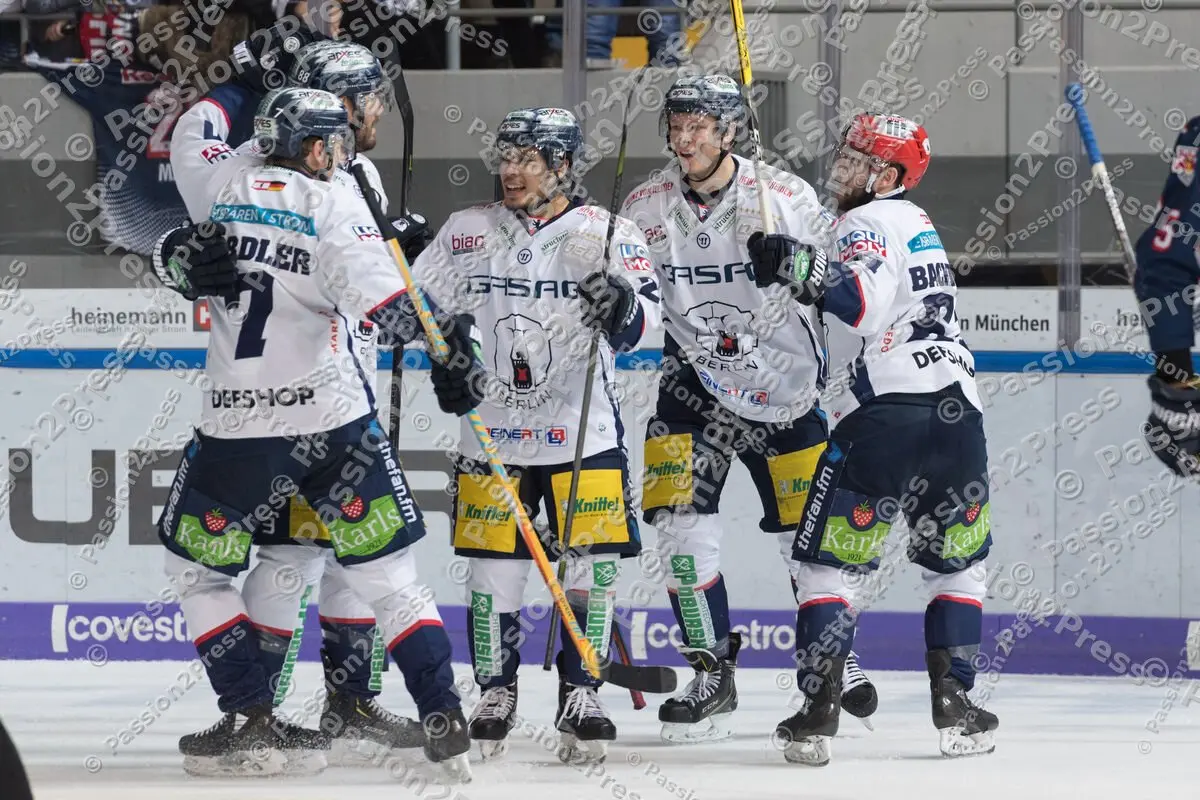 RBMEBB_20190324_0971