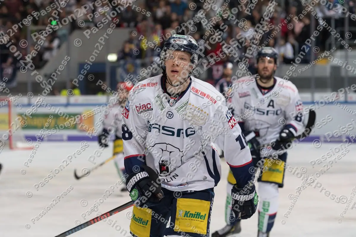 RBMEBB_20190324_1010