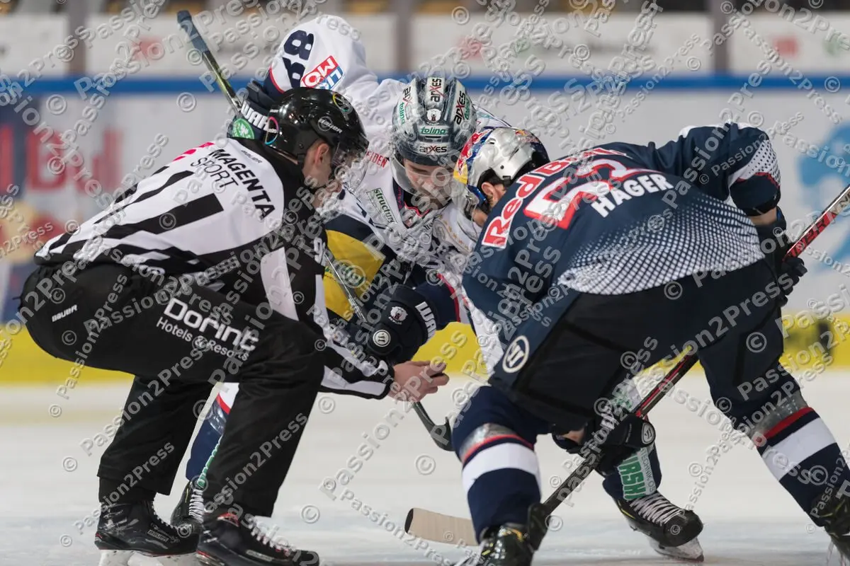 RBMEBB_20190324_1105