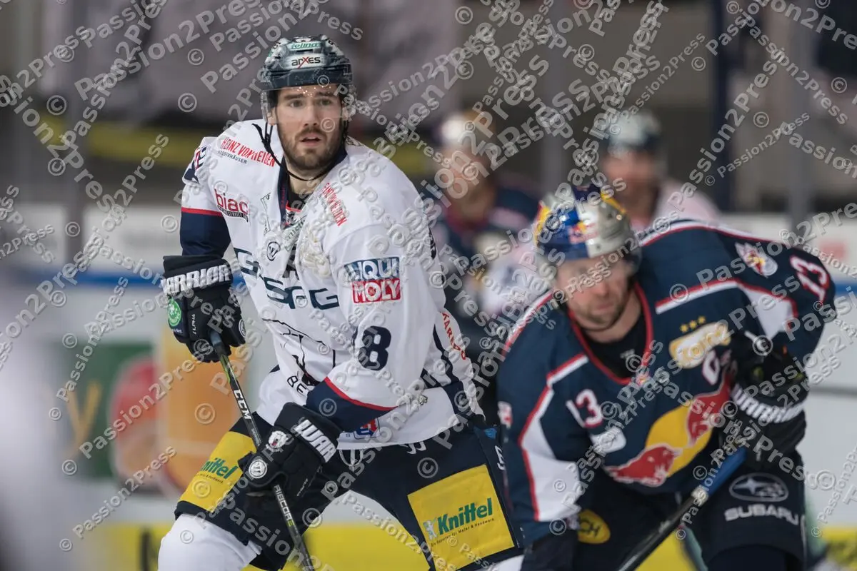 RBMEBB_20190324_1117