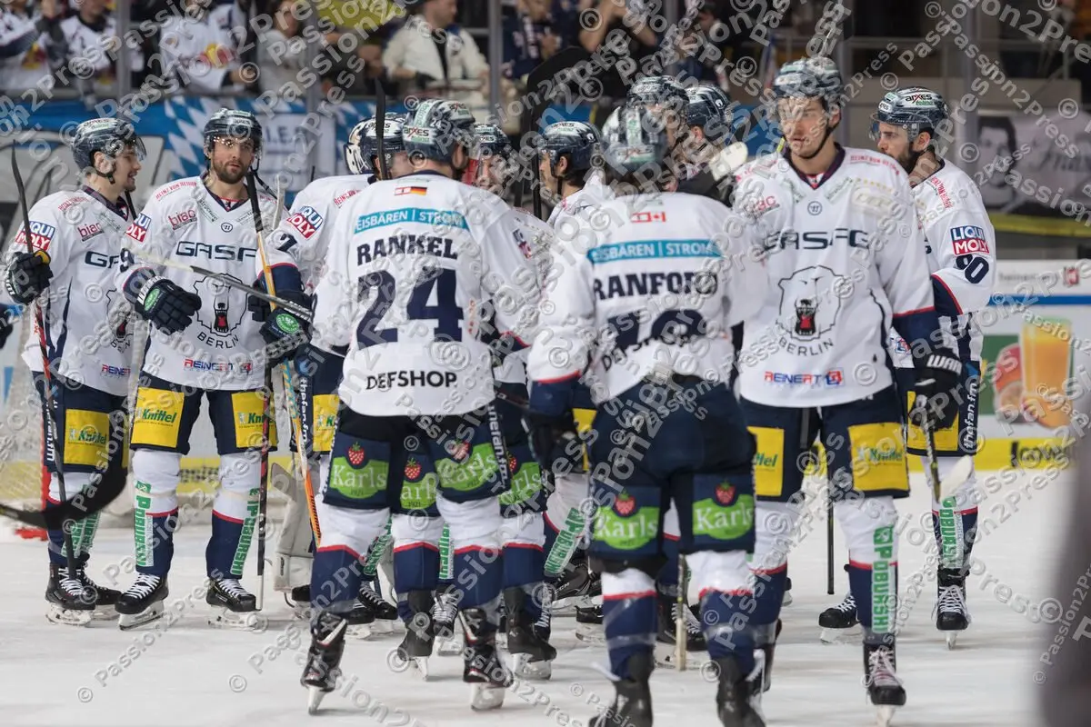 RBMEBB_20190324_1224