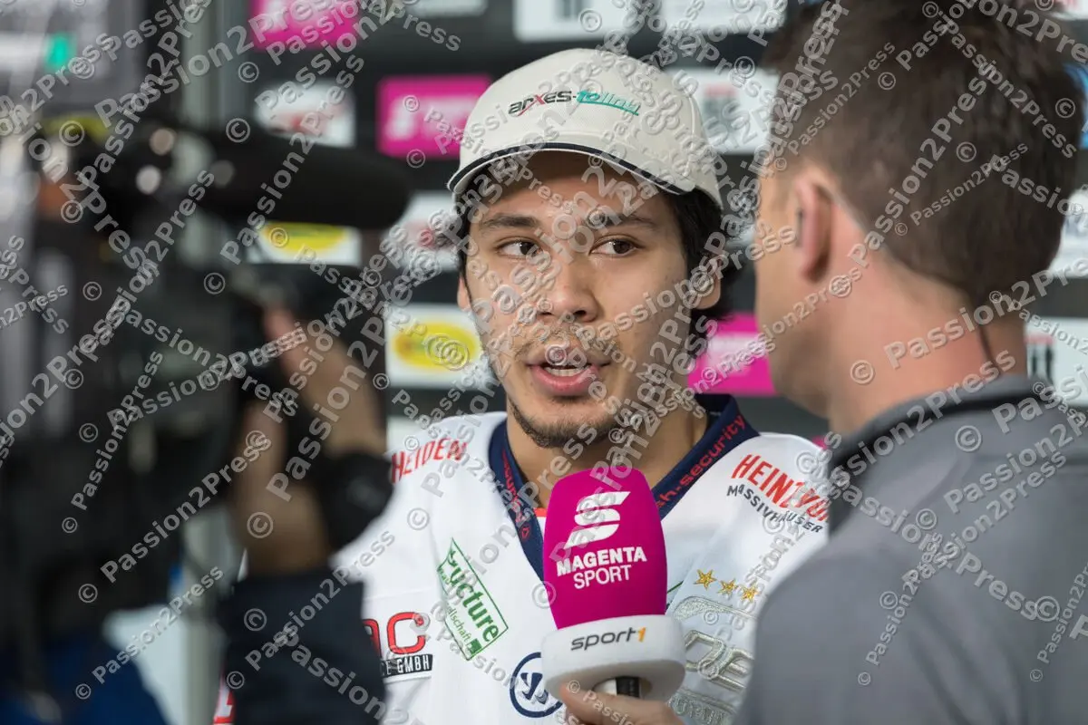 RBMEBB_20190324_1247