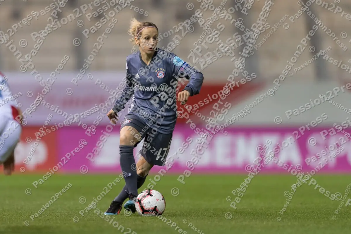 FCBSP_20190327_0190