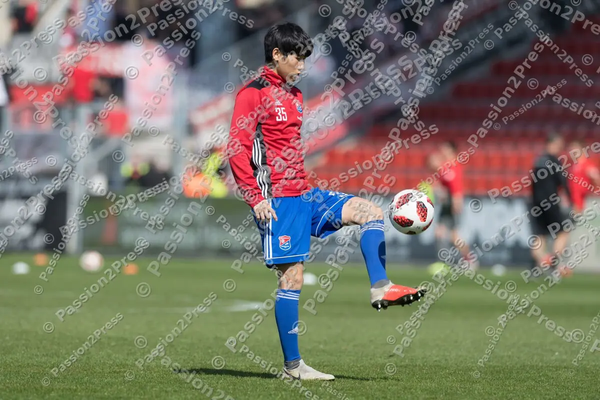 UHGHFC_20190330_0007