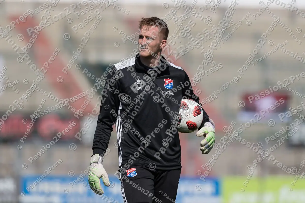 UHGHFC_20190330_0013