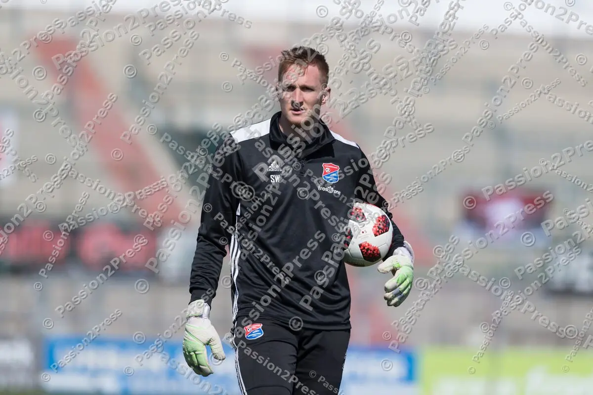 UHGHFC_20190330_0020