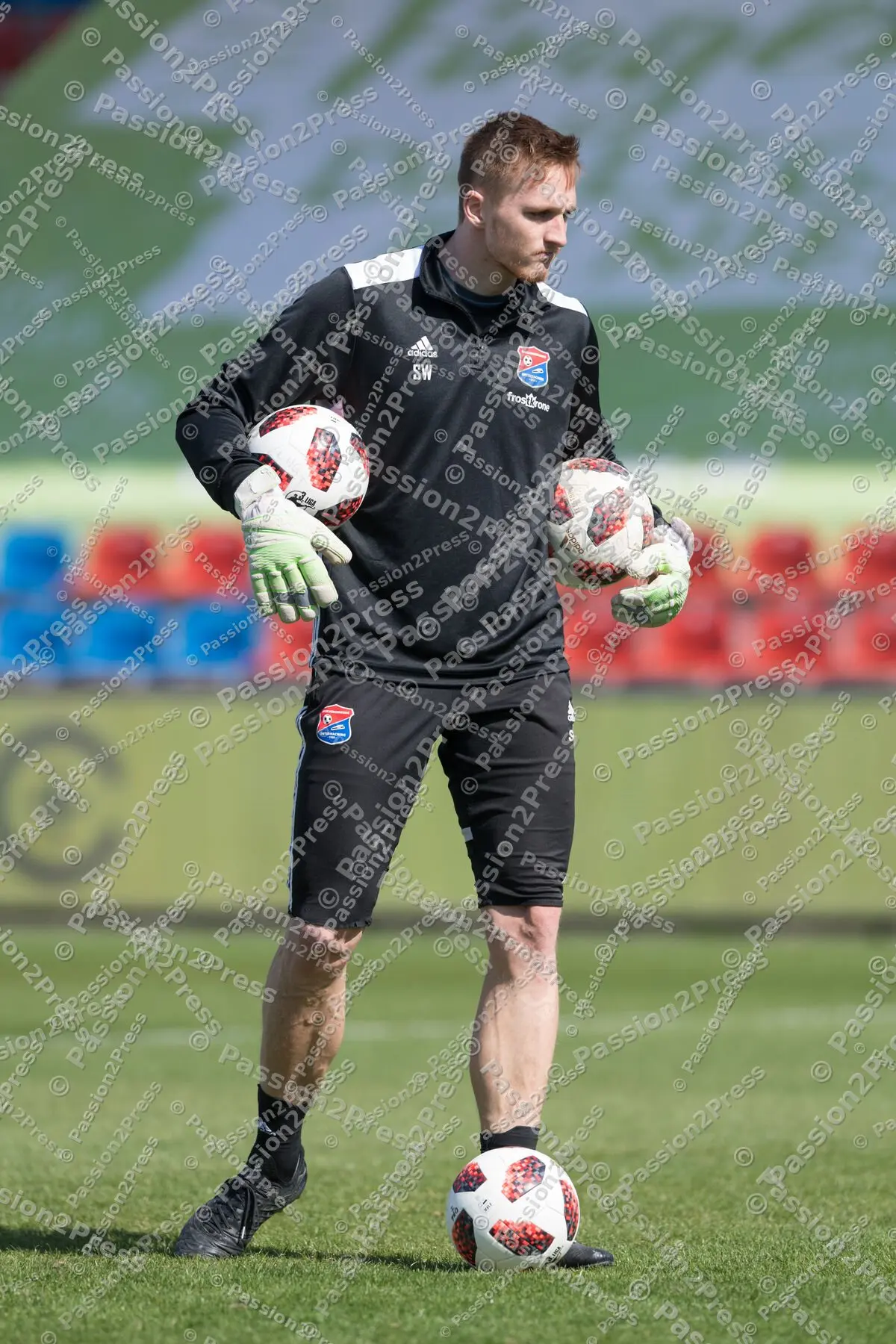 UHGHFC_20190330_0027