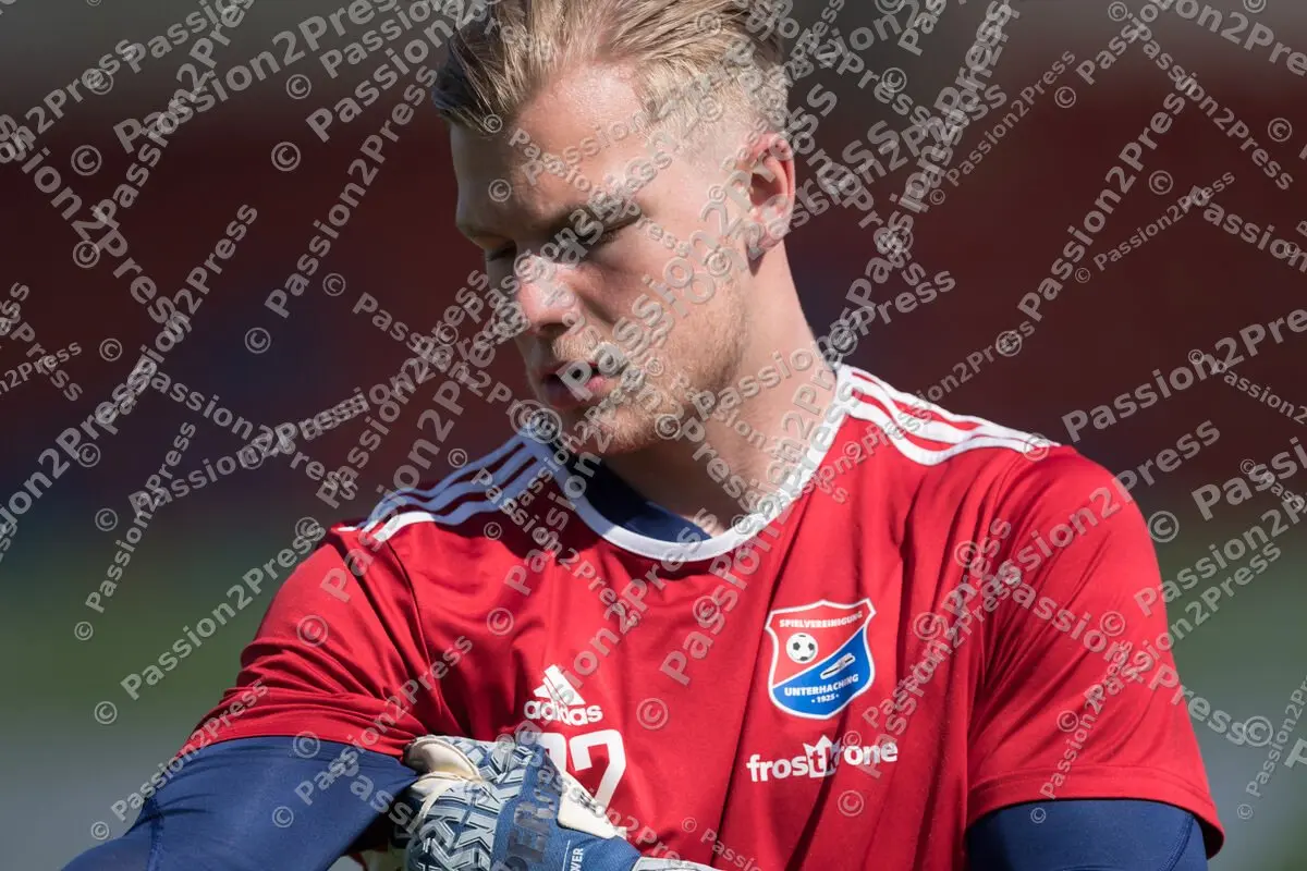 UHGHFC_20190330_0048