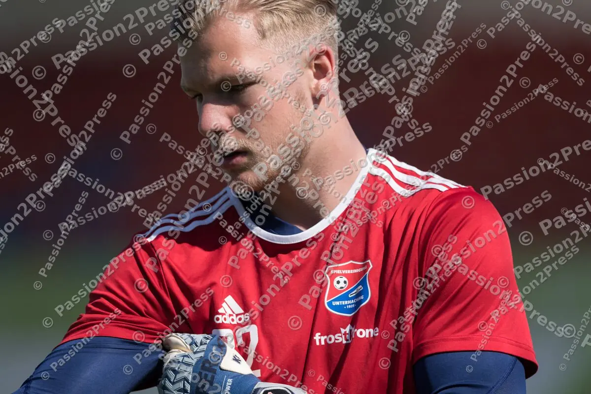 UHGHFC_20190330_0049