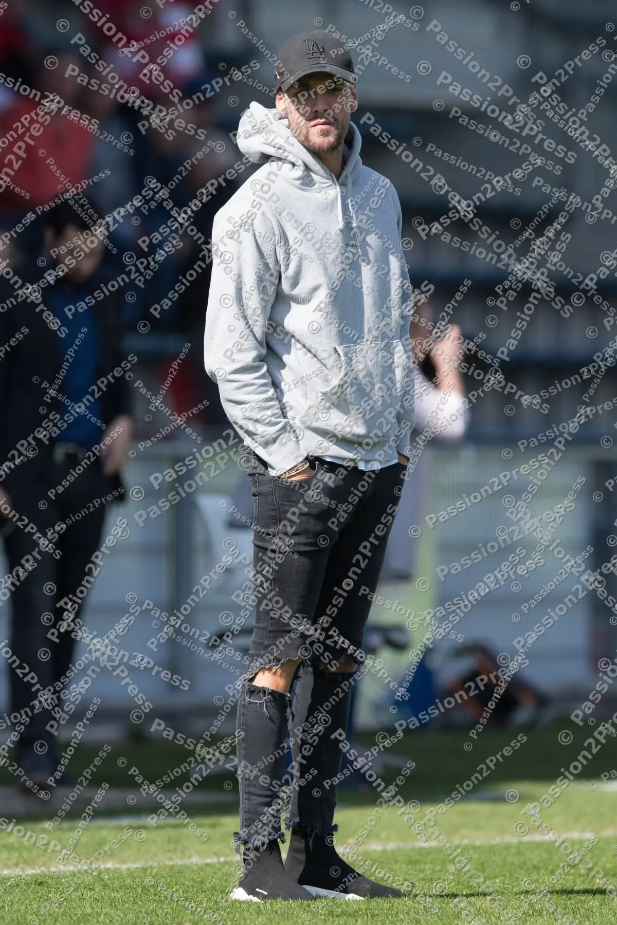 UHGHFC_20190330_0052