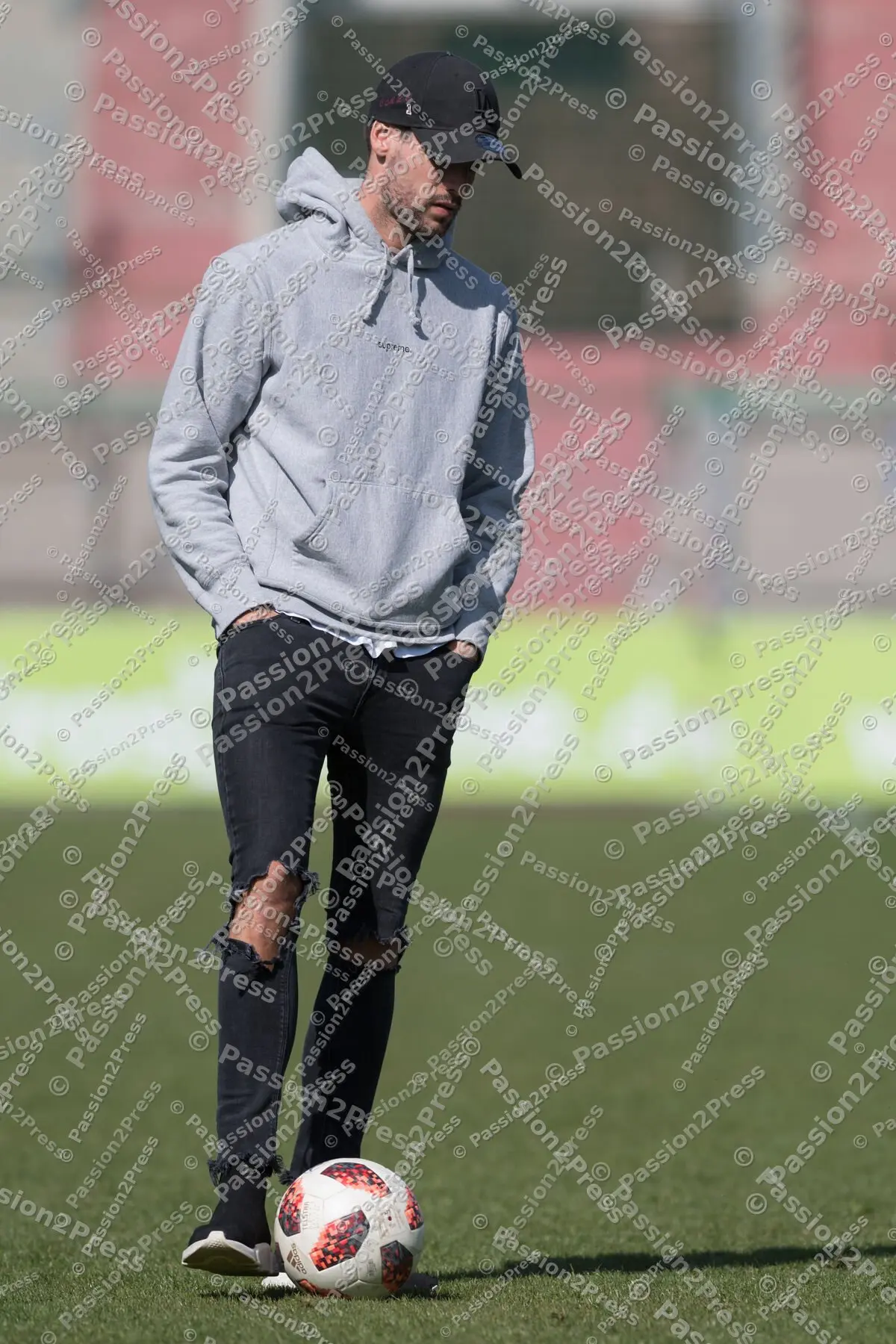 UHGHFC_20190330_0077