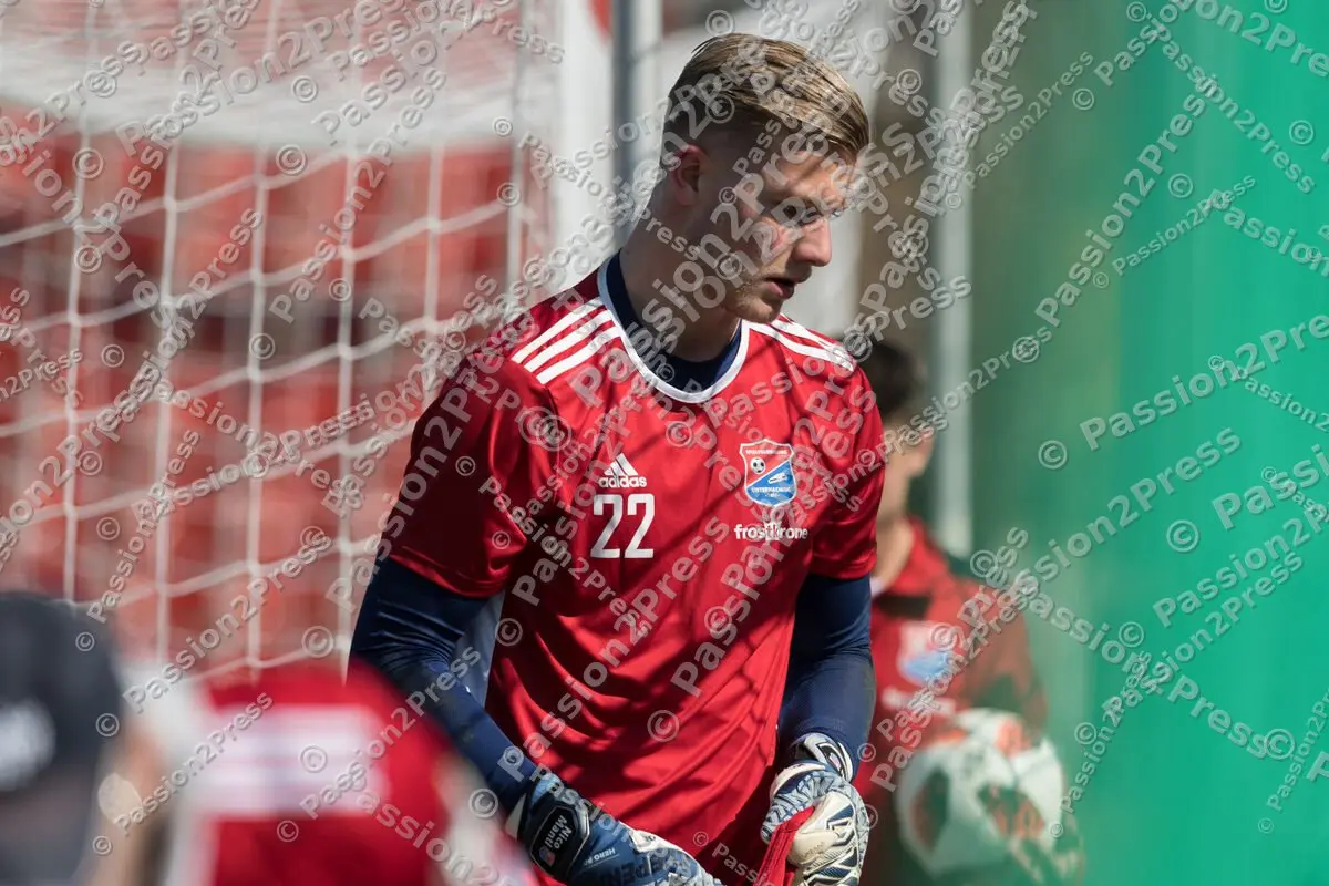 UHGHFC_20190330_0112