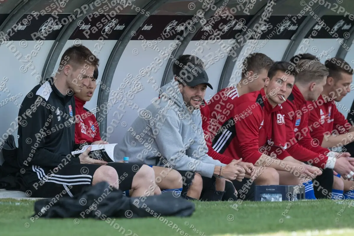 UHGHFC_20190330_0127