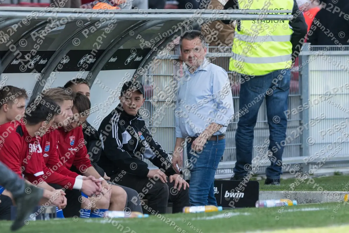 UHGHFC_20190330_0140