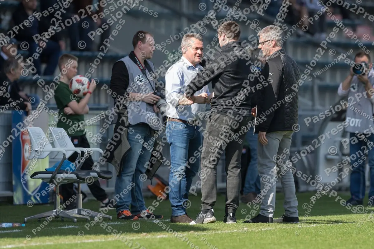 UHGHFC_20190330_0147