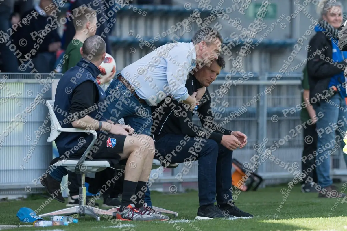 UHGHFC_20190330_0165