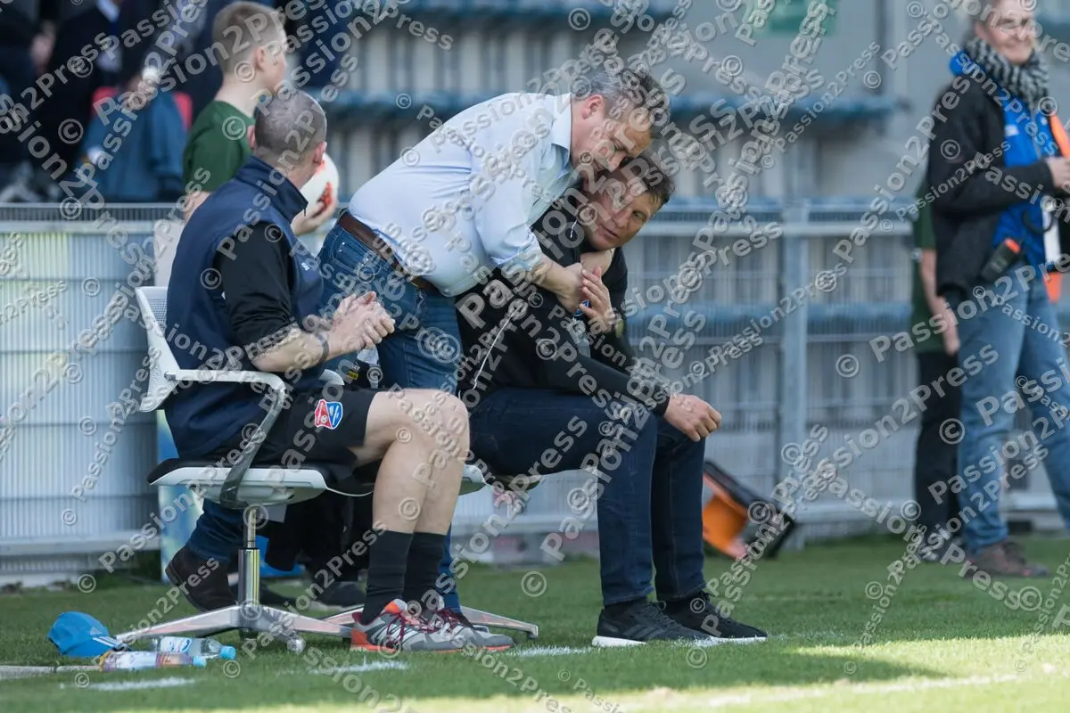 UHGHFC_20190330_0172