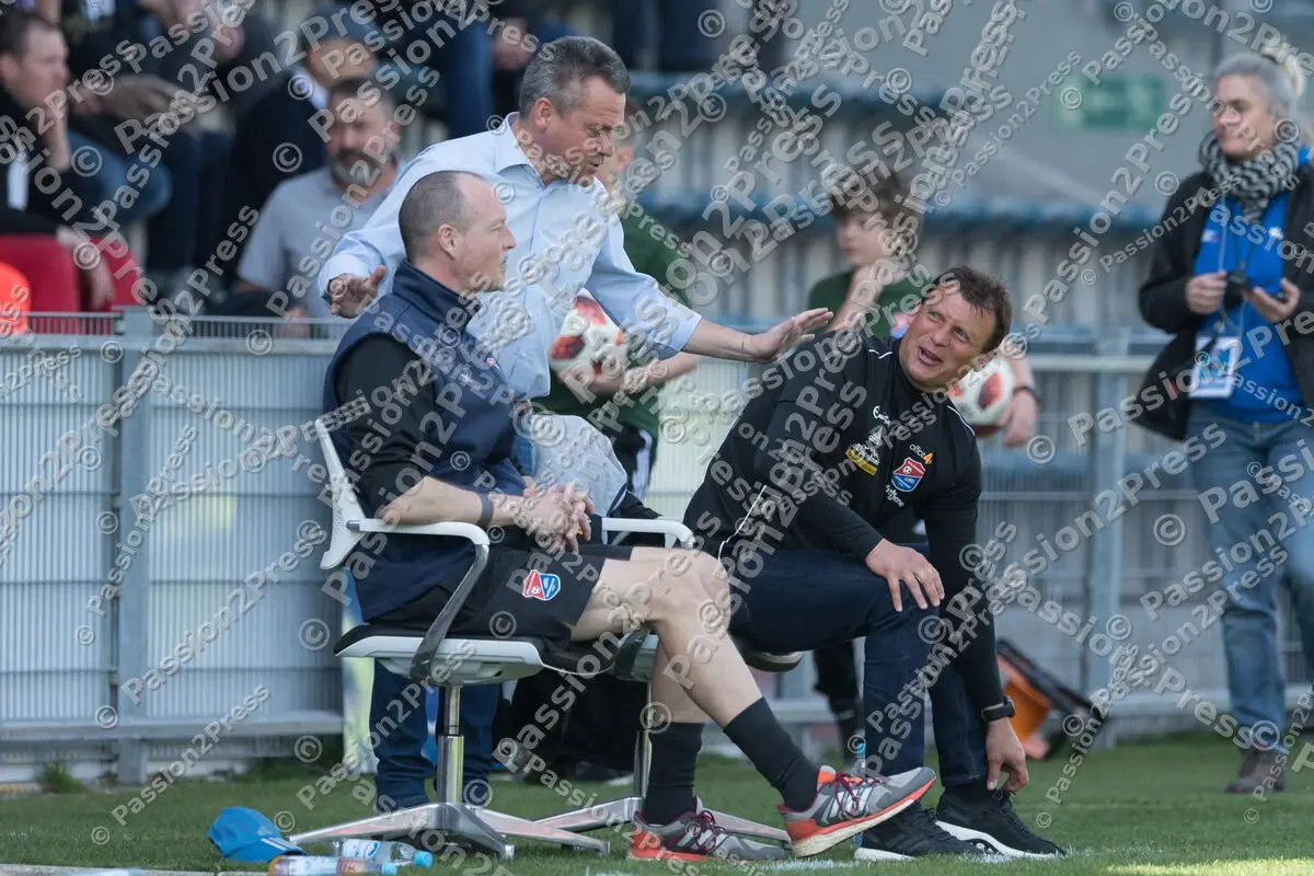 UHGHFC_20190330_0189