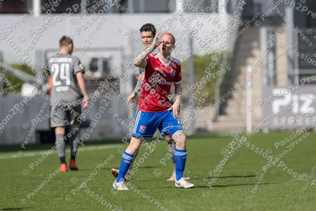 UHGHFC_20190330_0233