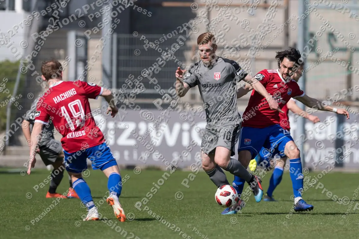 UHGHFC_20190330_0264