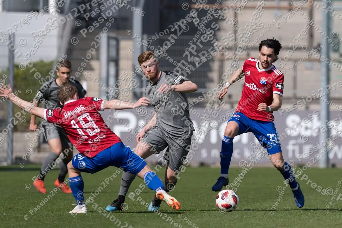 UHGHFC_20190330_0268