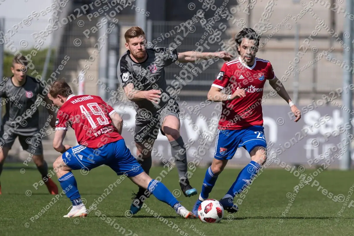 UHGHFC_20190330_0270
