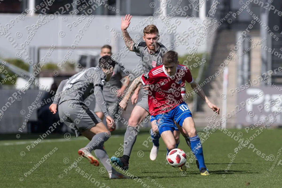 UHGHFC_20190330_0279