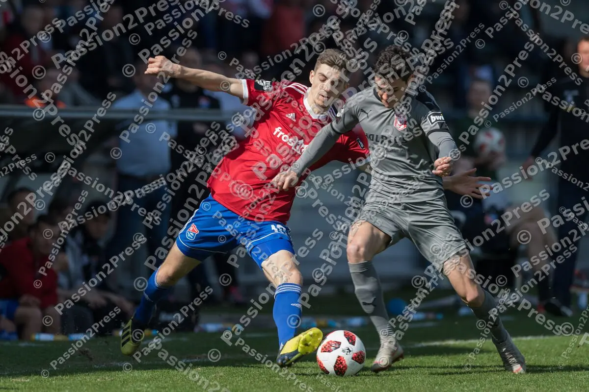 UHGHFC_20190330_0293