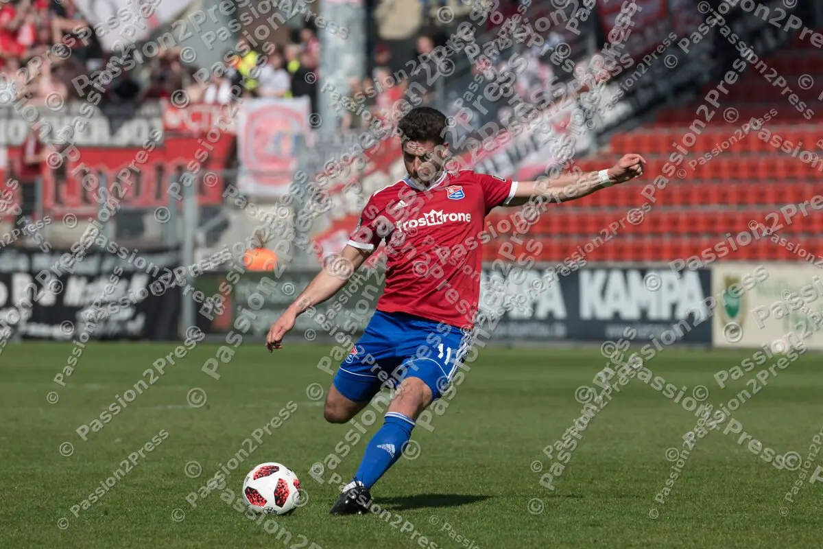 UHGHFC_20190330_0308