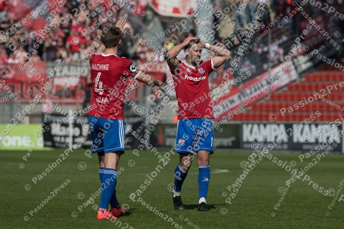 UHGHFC_20190330_0318