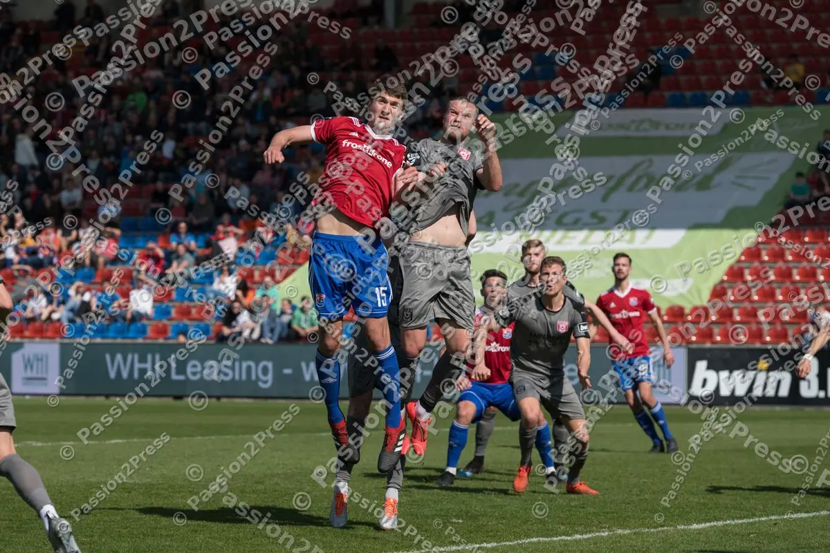 UHGHFC_20190330_0324