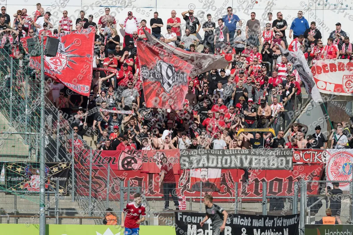 UHGHFC_20190330_0350