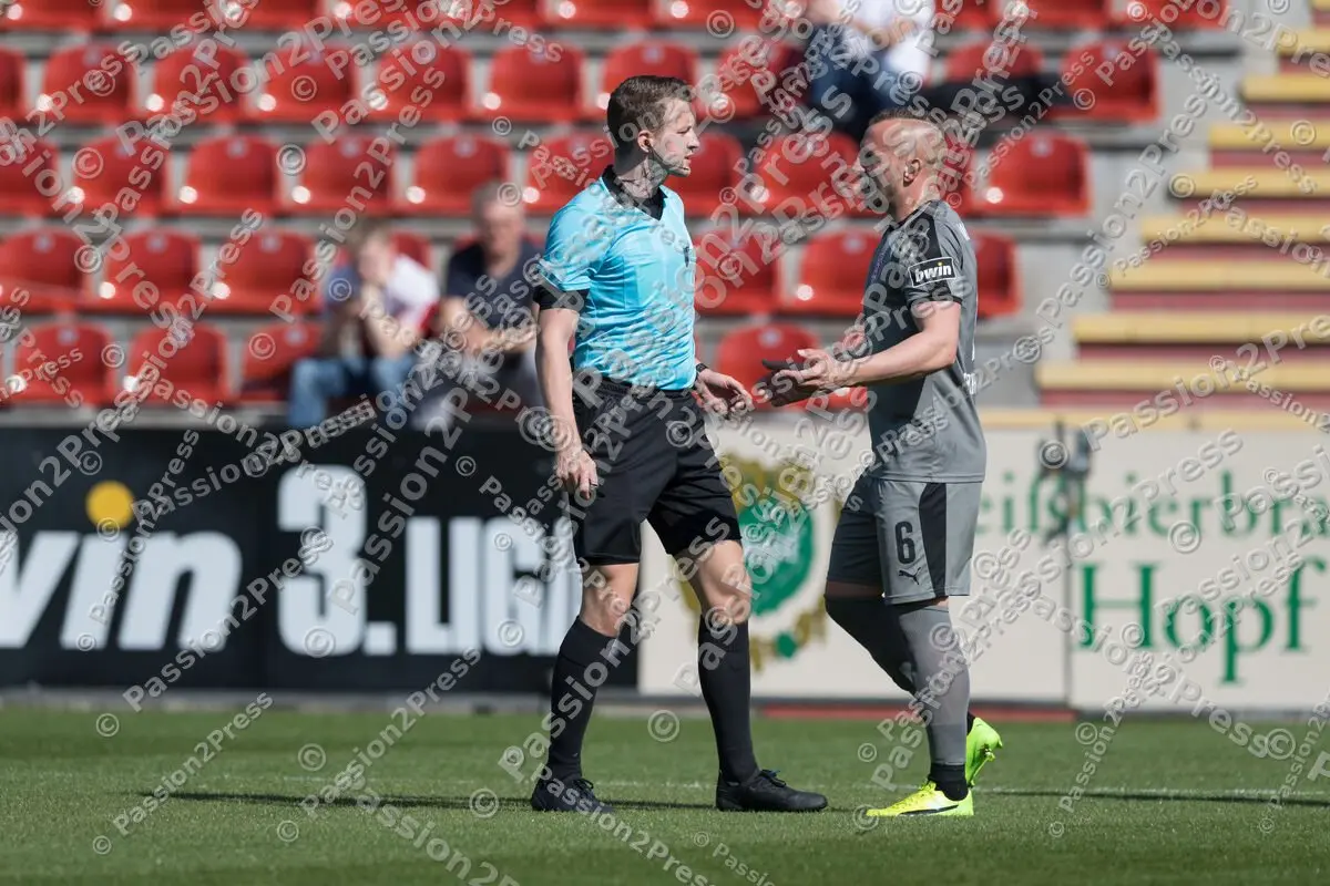 UHGHFC_20190330_0390