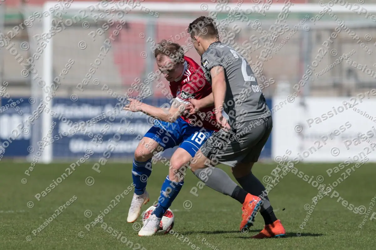 UHGHFC_20190330_0408